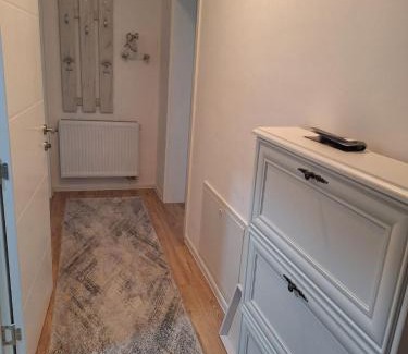 Bugojno Apartment | Bugojno centar