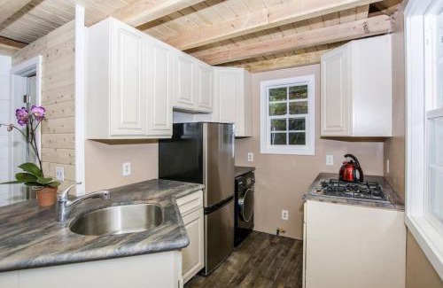 Arrowhead Villas House | Bugsy's Hideout