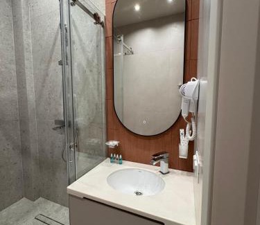 Bishkek Hotel | Bugu Hotel Bishkek