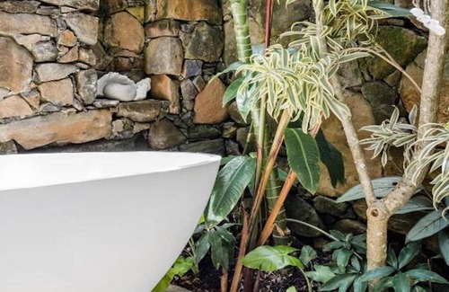 Byron Bay Apartment | Buhwi Bira Byron Bay Studio - Central