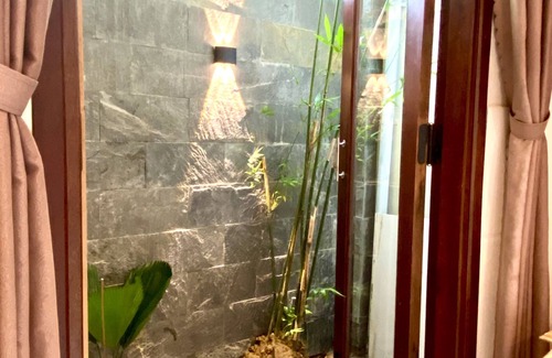 Cam Pho House | Bui Family Homestay