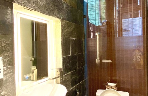 Cam Pho House | Bui Family Homestay