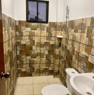 Taculing Apartment | Building 37