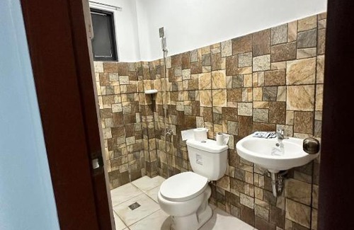 Taculing Apartment | Building 37
