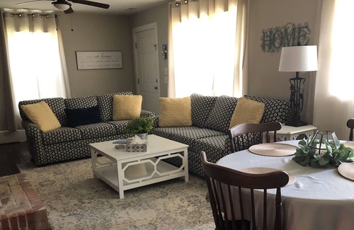 Morehead City Other | Built in 1820 King Farm house