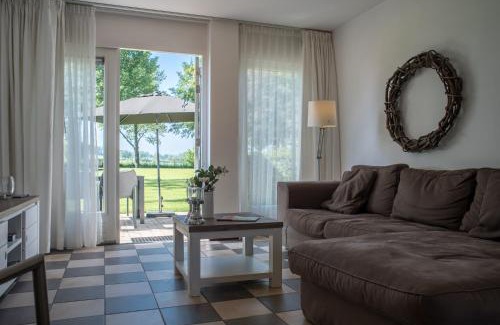 Mechelen House | Buitenplaats De Mechelerhof