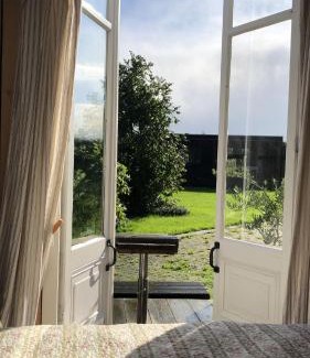 Medemblik Other | Buitenplaats Medemblik