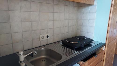 Medemblik Other | Buitenplaats Medemblik