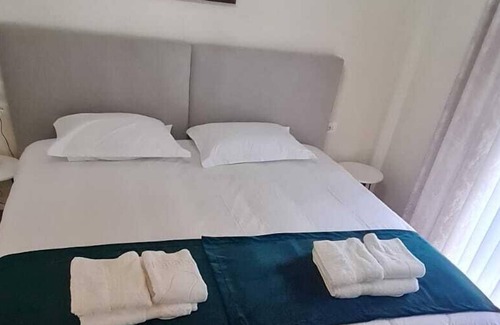 Korce Hotel | Bujtina 31