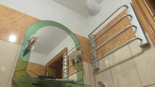 Albania Apartment | Bujtina Anesi