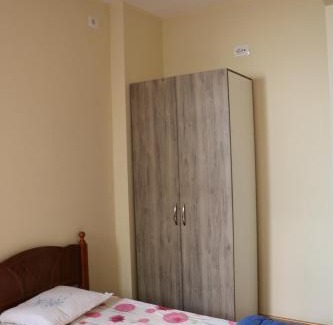 Libohove House | Bujtina Dhuli