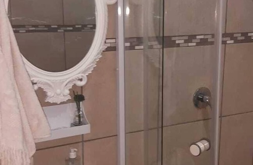 Port Elizabeth House | Bukani House
