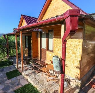 Kutaisi House | BUKHRIANI