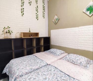 Brinchang House | Bukit Villa
