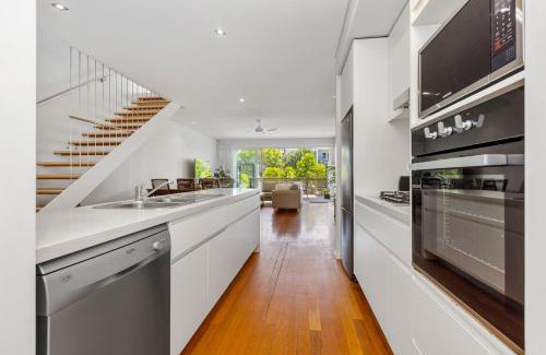 Casuarina House | Bula Holiday Villa