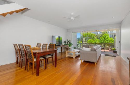 Casuarina House | Bula Holiday Villa