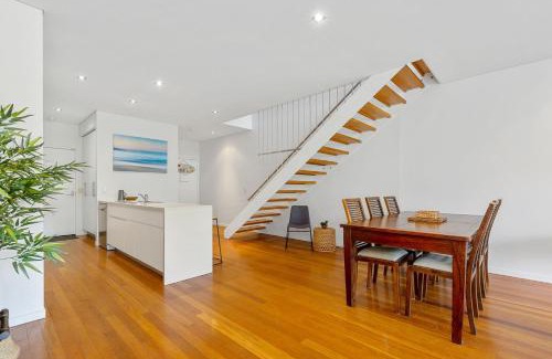 Casuarina House | Bula Holiday Villa