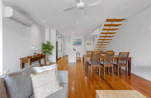 Casuarina House | Bula Holiday Villa