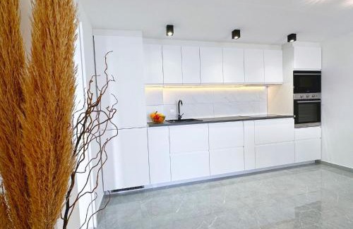 Mlini Apartment | Bulin Home Apartment