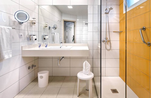 Playa del Ingles Hotel | Bull Escorial & Spa