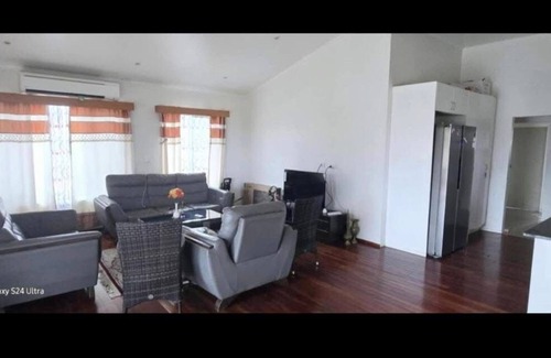 Nadi Apartment | Bulla Villas & Suites