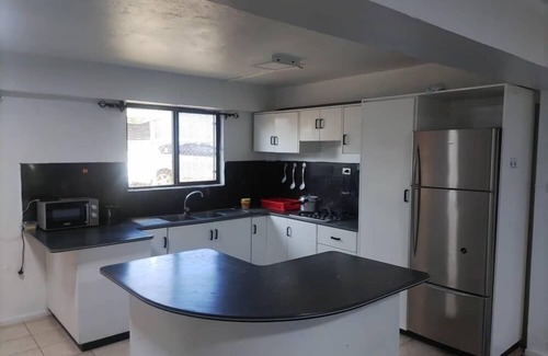 Nadi Apartment | Bulla Villas & Suites