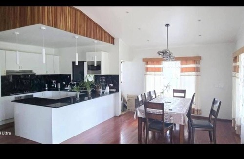 Nadi Apartment | Bulla Villas & Suites