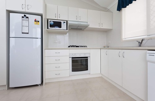 Bulli Other | Bulli Beach Tourist Park