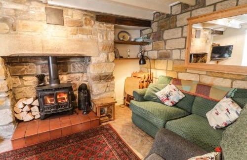Staithes House | Bulmers Cottage