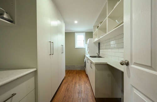 Dubbo House | Bultje Bliss - CBD Haven, 1920s Timeless Charm