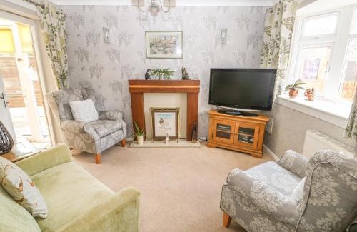Skegness House | Bumble Bee Cottage