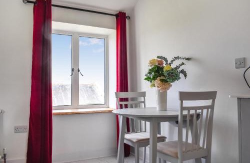 East Portlemouth House | Bumblebee Cottage - Uk49210