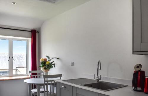 East Portlemouth House | Bumblebee Cottage - Uk49210