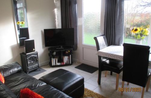 Dartmouth Ski Chalet | BUMBLEBEE