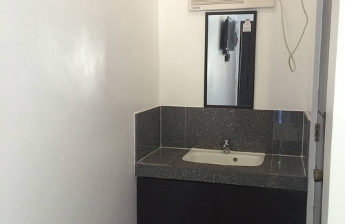 Rizal Province House | Bumblebee Inn