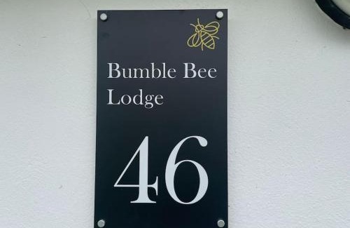 Liskeard House | BumbleBee Lodge