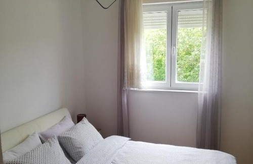 Blagaj Apartment | Buna Mostar