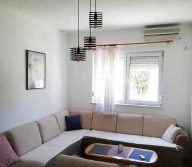 Blagaj Apartment | Buna Mostar
