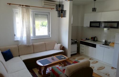 Blagaj Apartment | Buna Mostar