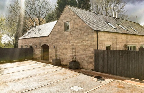 Farley Cottage | Bunbury