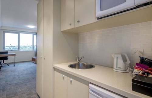Bunbury Hotel | Bunbury Hotel Koombana Bay