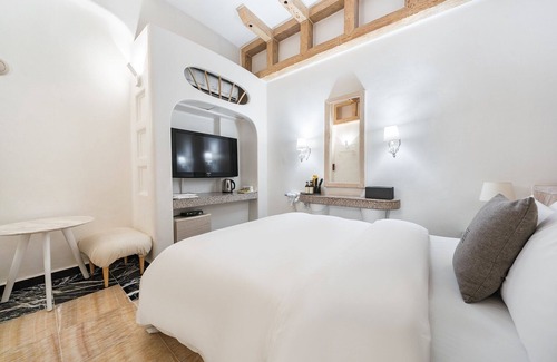 Bundang-gu Hotel | Bundang Mill