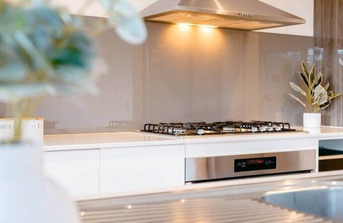 Bundoora House | Bundoora Family Home near Uni Hill