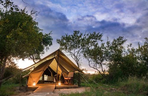 Maruleng Other | Bundox Explorer Camp