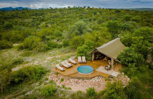 Maruleng Other | Bundox Explorer Camp