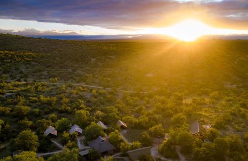 Maruleng Other | Bundox Explorer Camp