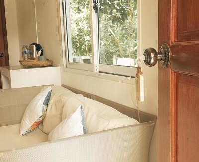 Ko Yao House | Bung Bud Homestay Kohyaonoi
