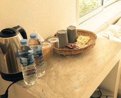 Ko Yao House | Bung Bud Homestay Kohyaonoi