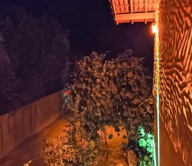 Curuipe Apartment | Bungalos Orion a 150 m Praia do Espelho