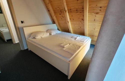 Republika Srpska Apartment | Bungalov Damiano's 6
